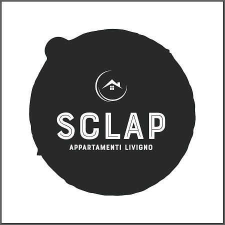Sclap Appartamenti - Livigno Buitenkant foto